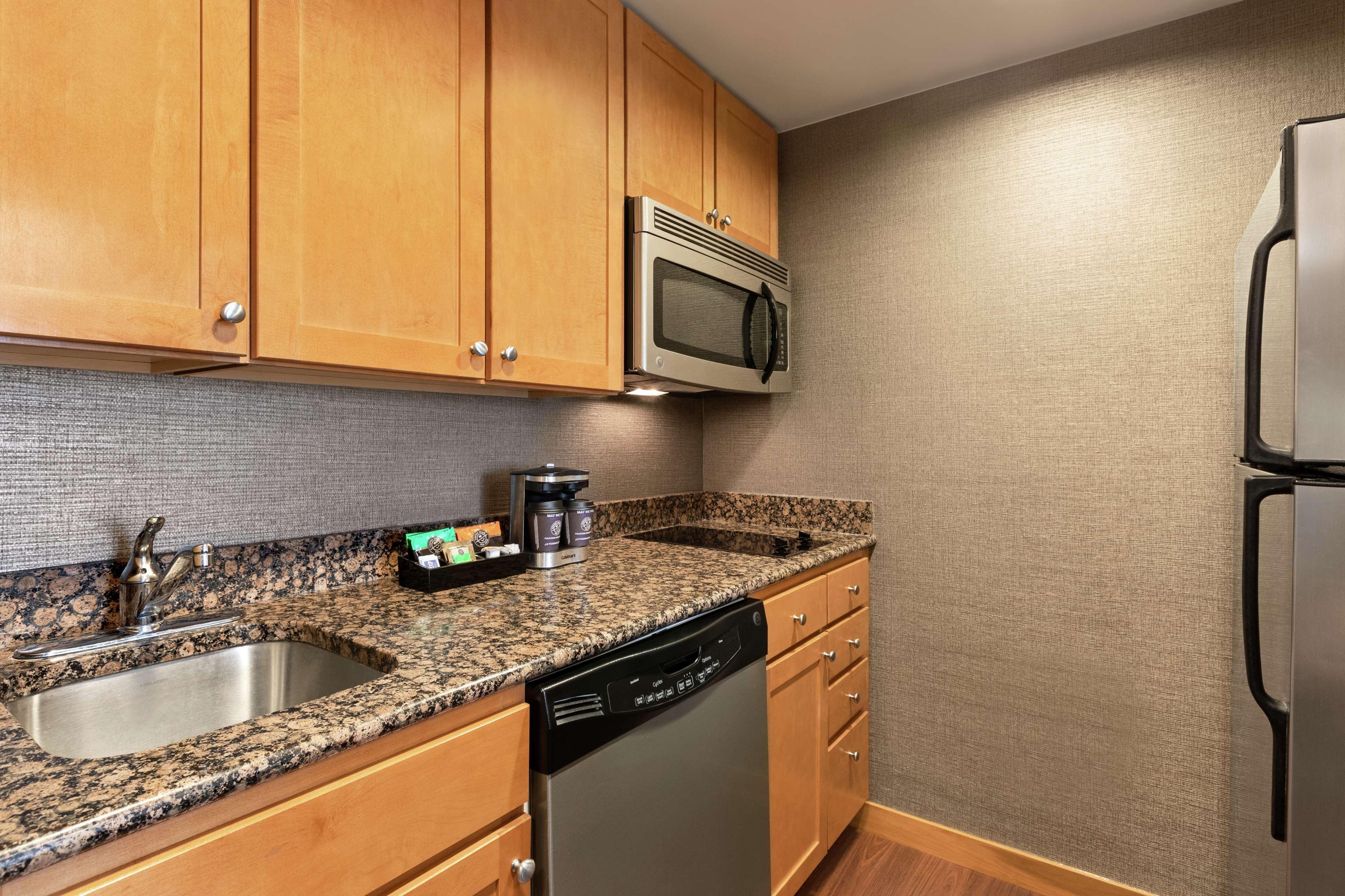 Homewood Suites By Hilton Allentown-West/Fogelsville Exterior foto