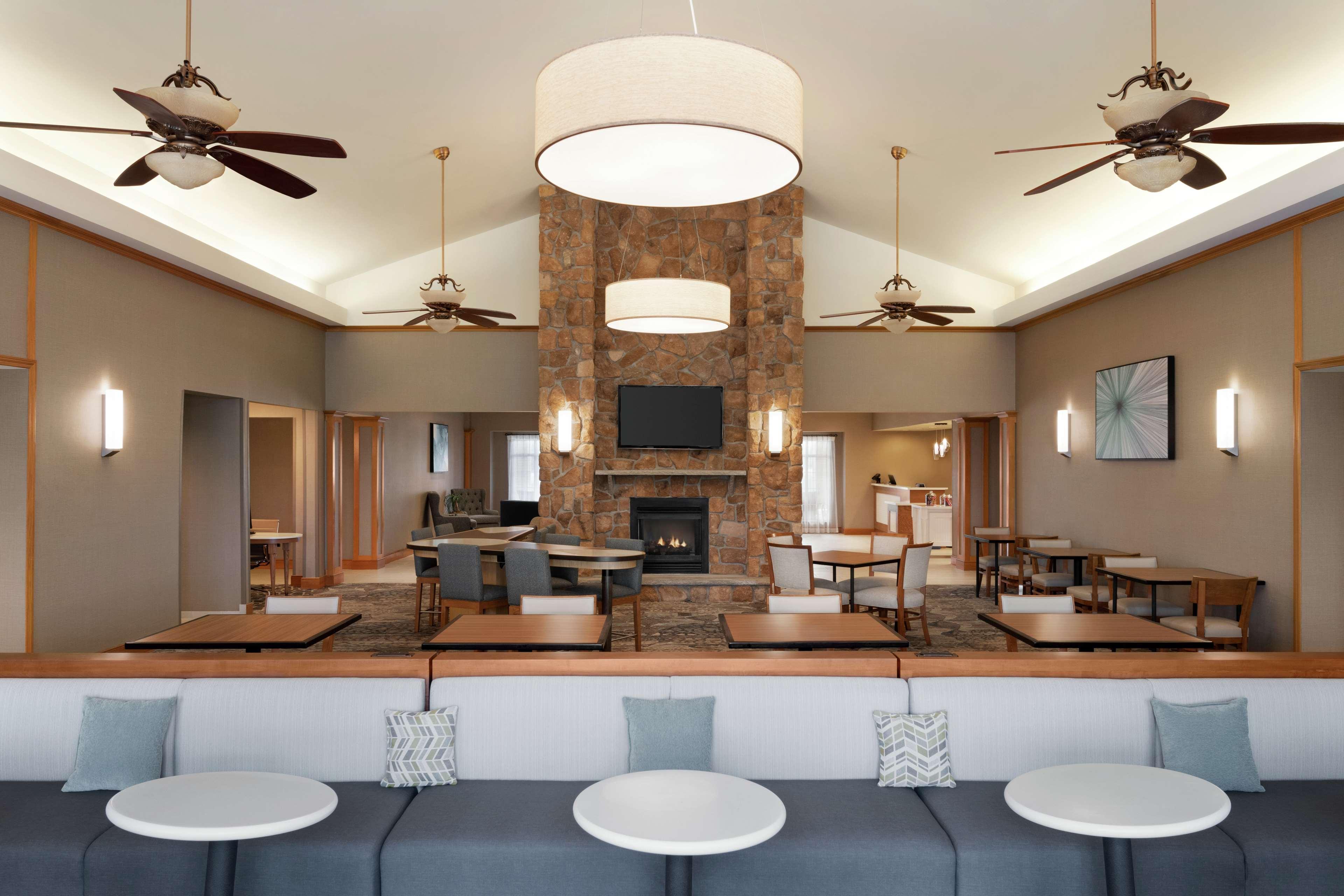 Homewood Suites By Hilton Allentown-West/Fogelsville Exterior foto