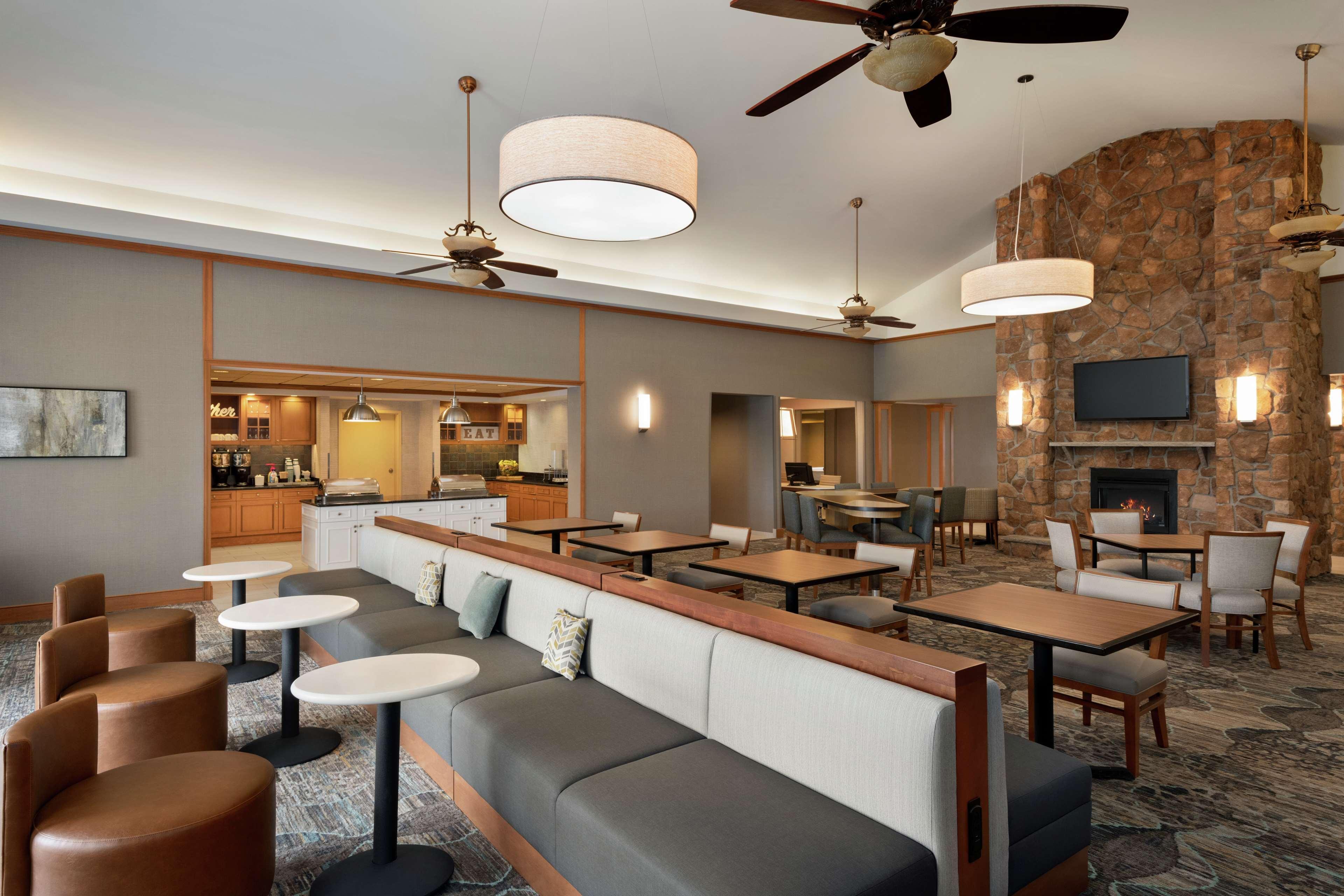 Homewood Suites By Hilton Allentown-West/Fogelsville Exterior foto