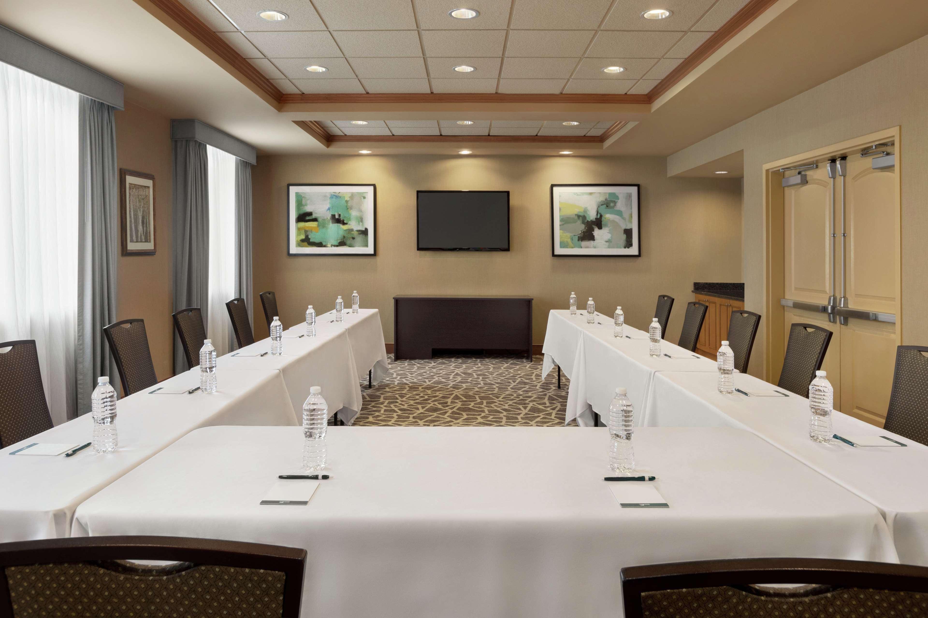 Homewood Suites By Hilton Allentown-West/Fogelsville Exterior foto
