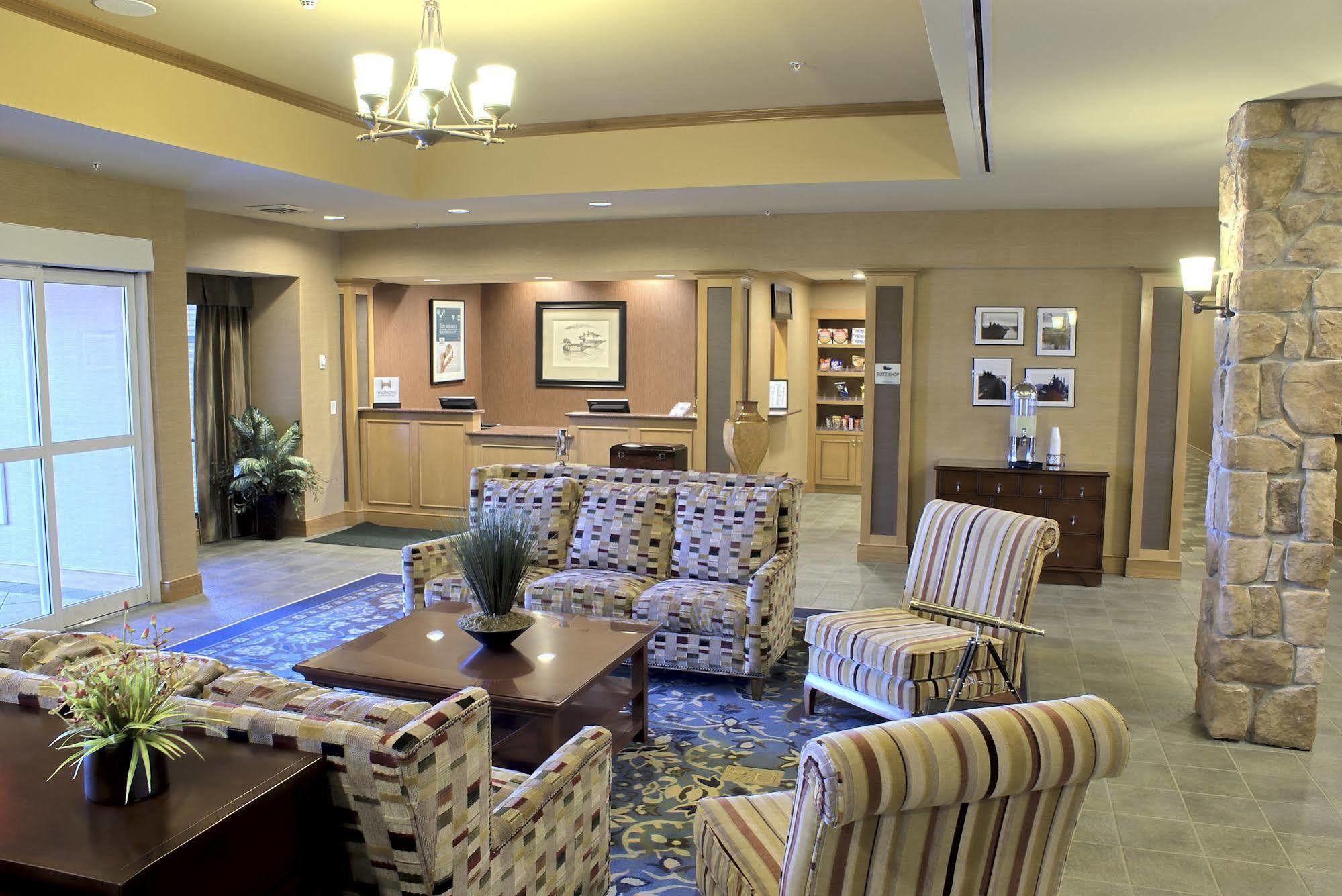 Homewood Suites By Hilton Allentown-West/Fogelsville Exterior foto