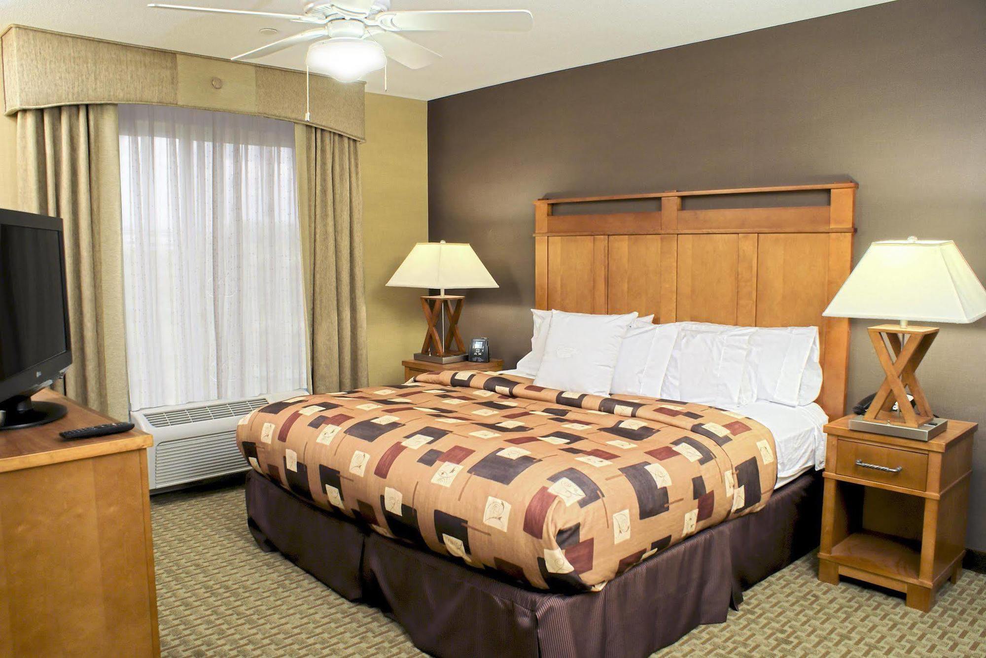 Homewood Suites By Hilton Allentown-West/Fogelsville Zimmer foto